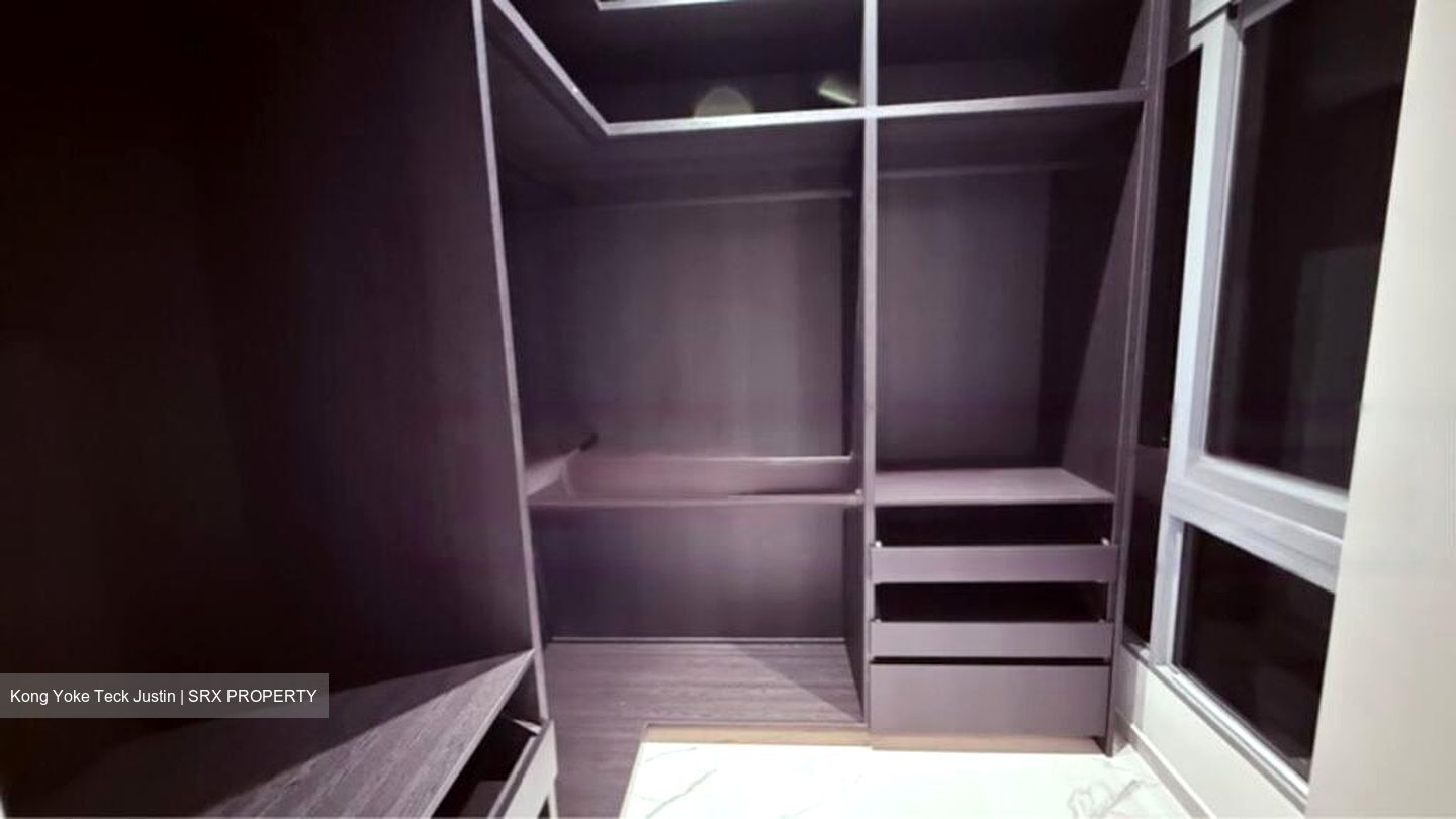 Ascentia Sky (D3), Condominium #453761261